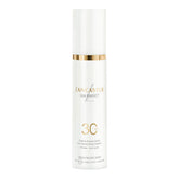 Sun Cream Lancaster Sun Perfect Spf 30 50 ml Highlighter - Lancaster Maroc - Aylal Beauty